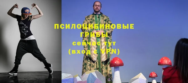 спайс Покровск
